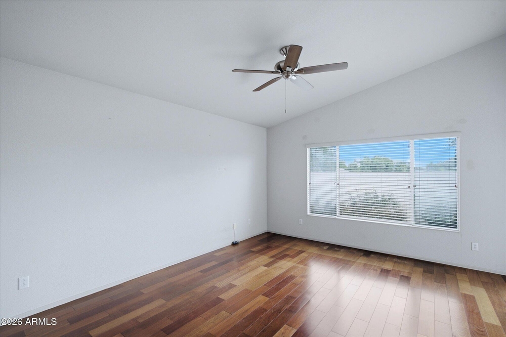 15251 W Verde Lane - Photo 17