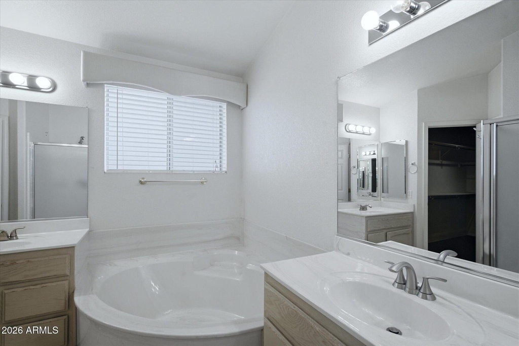 15251 W Verde Lane - Photo 15