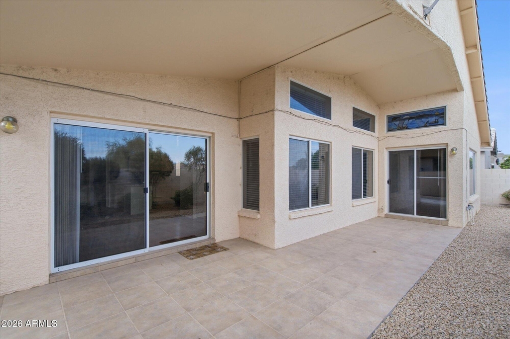 15251 W Verde Lane - Photo 22