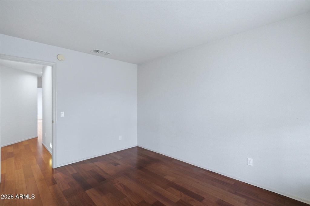 15251 W Verde Lane - Photo 20