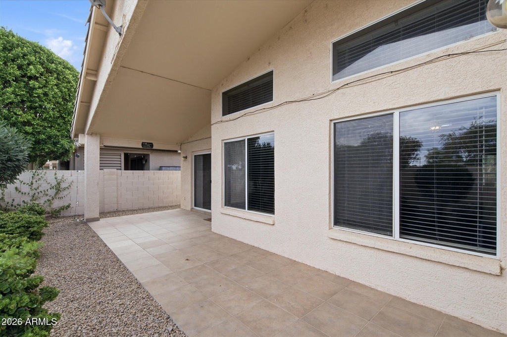 15251 W Verde Lane - Photo 23