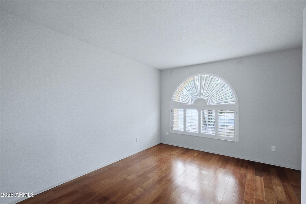15251 W Verde Lane - Photo 19