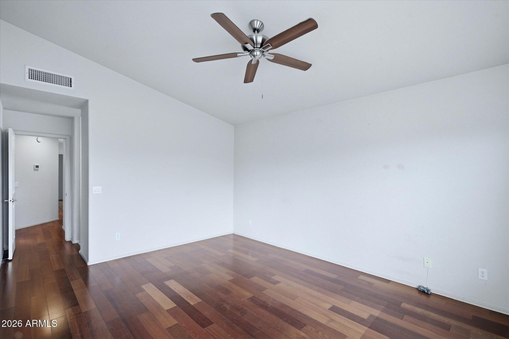15251 W Verde Lane - Photo 16