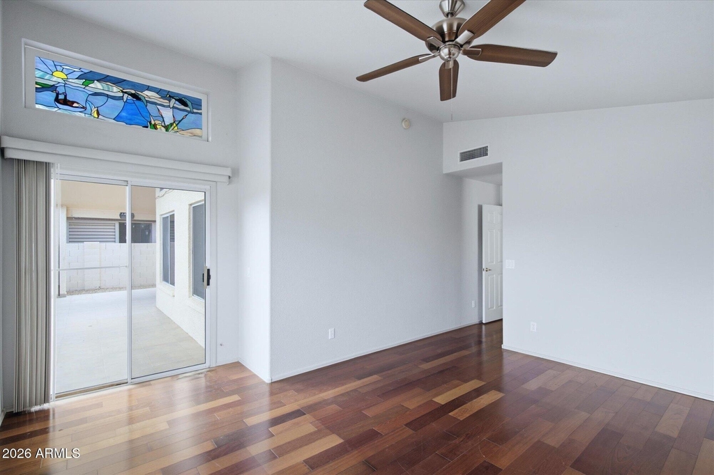 15251 W Verde Lane - Photo 18