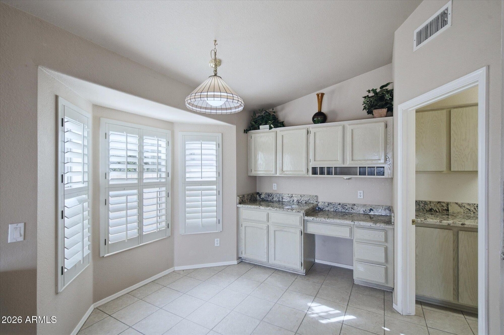 15251 W Verde Lane - Photo 10