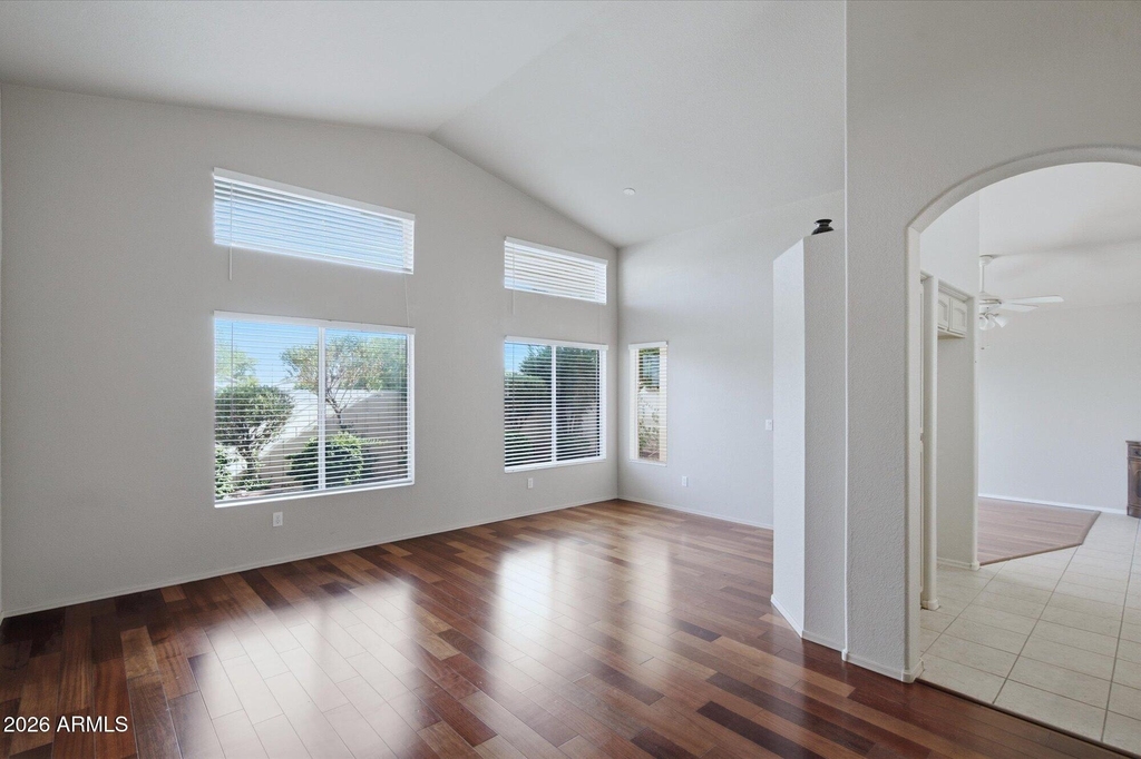 15251 W Verde Lane - Photo 2