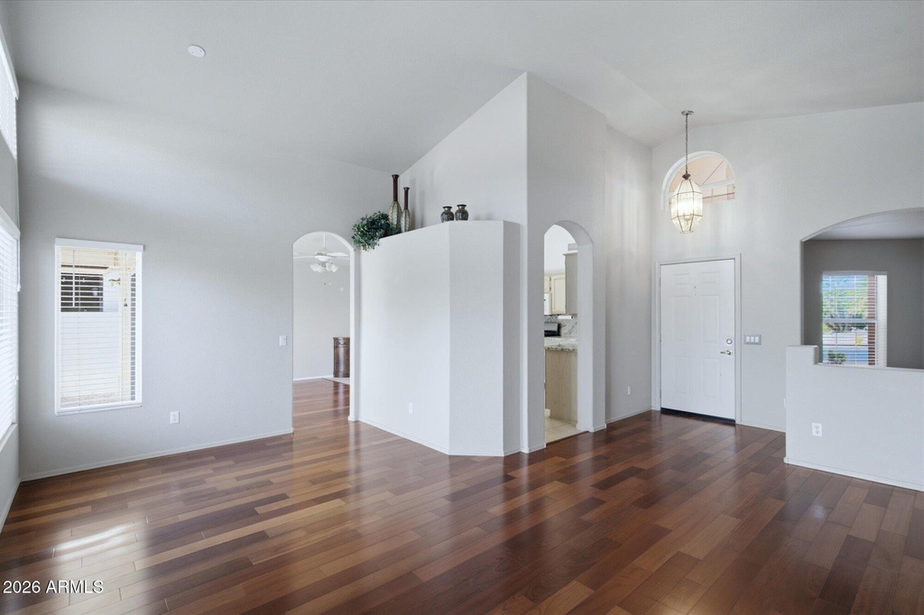 15251 W Verde Lane - Photo 1