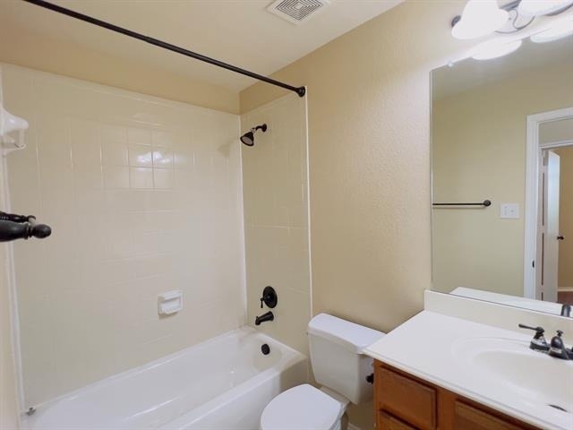 1031 Johnson City Avenue - Photo 6