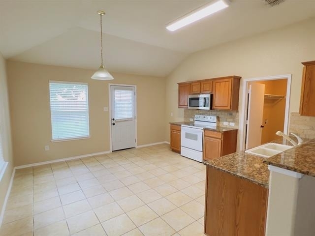 1031 Johnson City Avenue - Photo 14