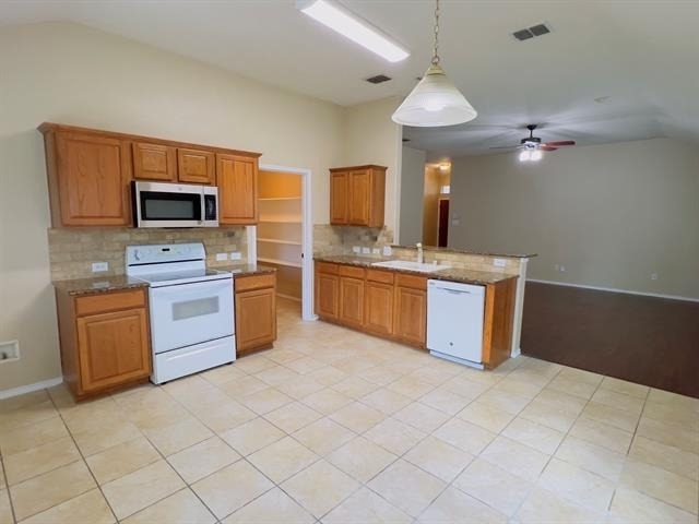 1031 Johnson City Avenue - Photo 15
