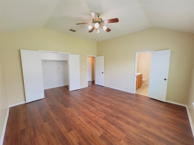 1031 Johnson City Avenue - Photo 11