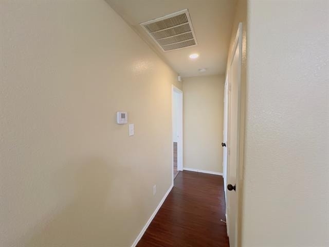1031 Johnson City Avenue - Photo 9