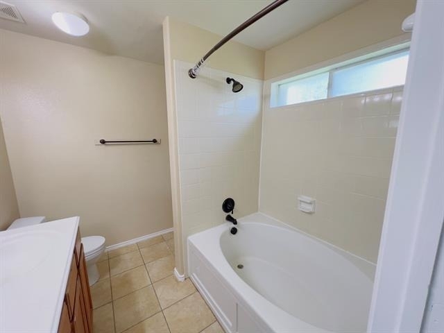 1031 Johnson City Avenue - Photo 13