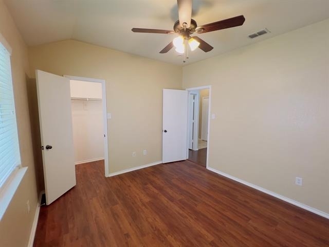 1031 Johnson City Avenue - Photo 5