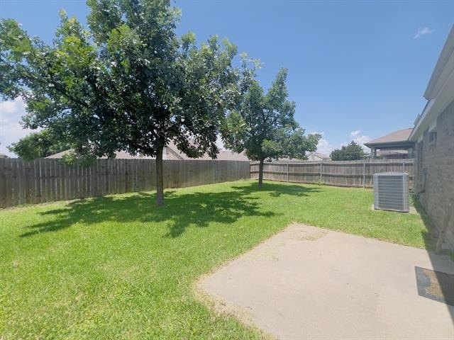 1031 Johnson City Avenue - Photo 17