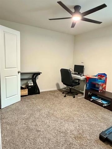 3909 Kipling Drive - Photo 2