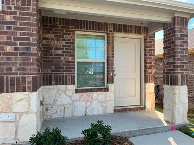 3909 Kipling Drive - Photo 12