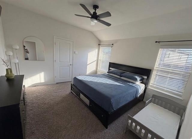 3909 Kipling Drive - Photo 8