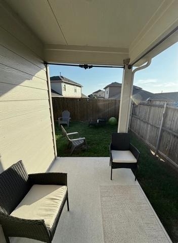 3909 Kipling Drive - Photo 11