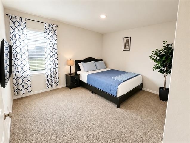 3909 Kipling Drive - Photo 1