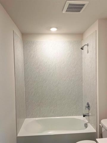 3909 Kipling Drive - Photo 5