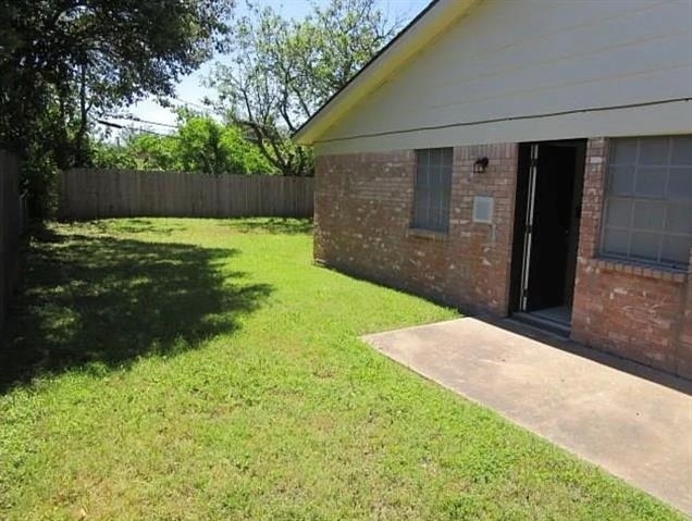 5212 Cordova Avenue - Photo 14
