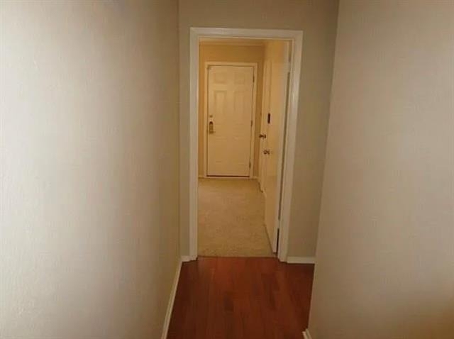 5212 Cordova Avenue - Photo 11