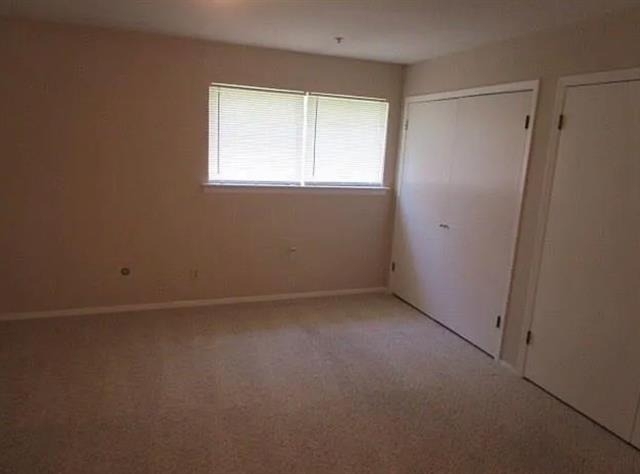 5212 Cordova Avenue - Photo 9