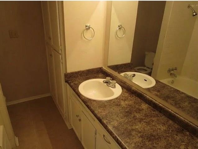 5212 Cordova Avenue - Photo 8