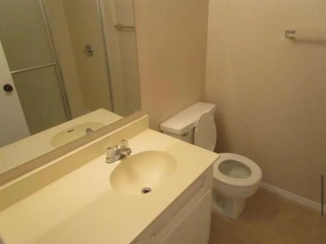 5212 Cordova Avenue - Photo 10