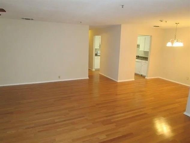 5212 Cordova Avenue - Photo 2