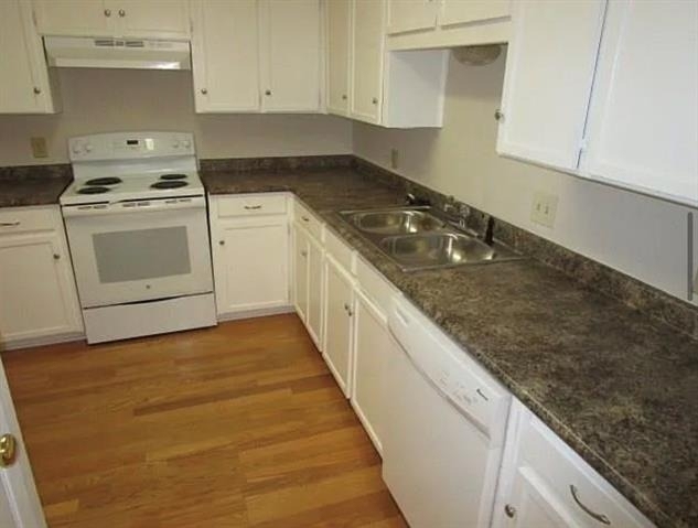 5212 Cordova Avenue - Photo 6