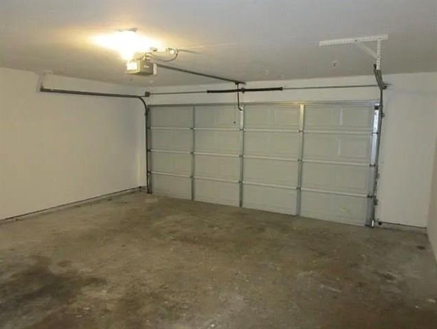 5212 Cordova Avenue - Photo 17