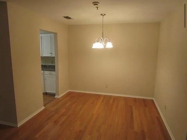 5212 Cordova Avenue - Photo 5