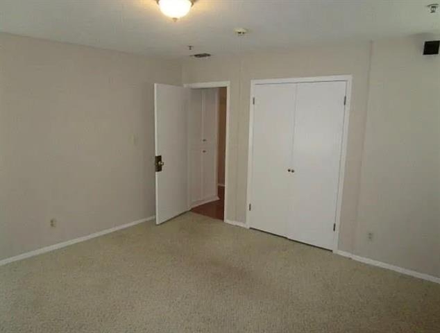 5212 Cordova Avenue - Photo 12