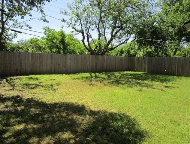 5212 Cordova Avenue - Photo 15