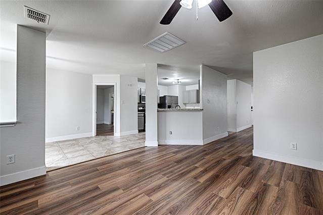 2629 Terrace Drive - Photo 7