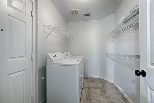 2629 Terrace Drive - Photo 19