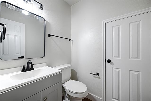 2629 Terrace Drive - Photo 8