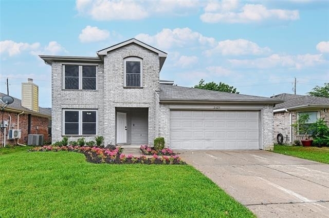 2629 Terrace Drive - Photo 21