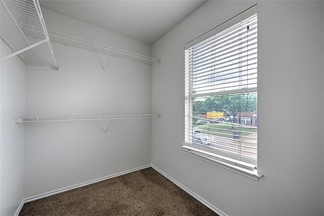 2629 Terrace Drive - Photo 18
