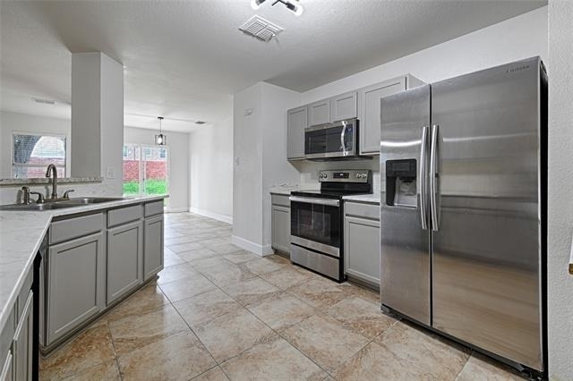 2629 Terrace Drive - Photo 4