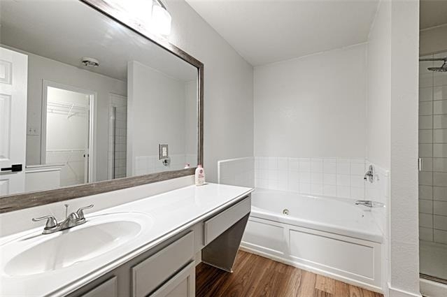2629 Terrace Drive - Photo 11
