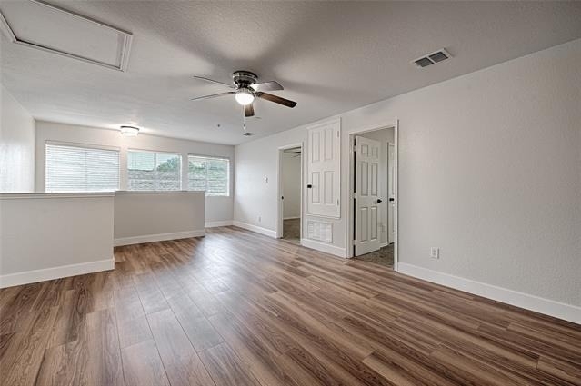 2629 Terrace Drive - Photo 15