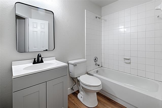 2629 Terrace Drive - Photo 16