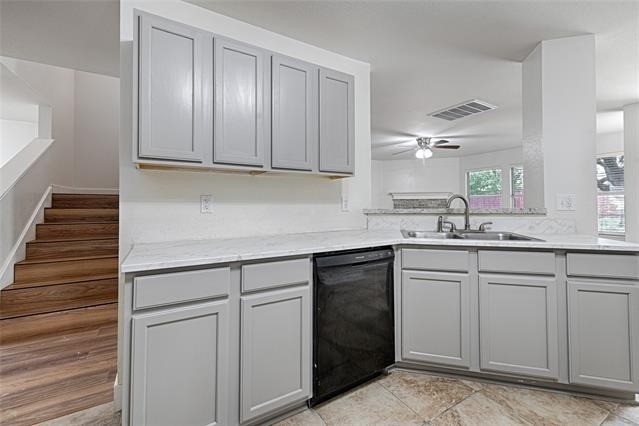 2629 Terrace Drive - Photo 6
