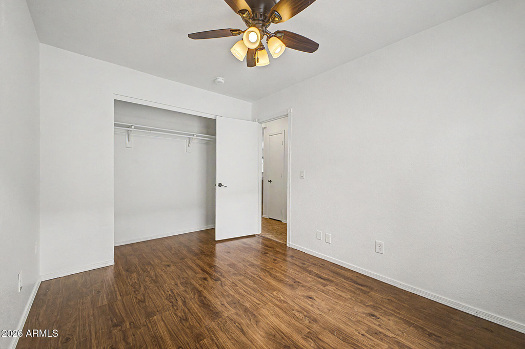 11417 W Amber Trail - Photo 17