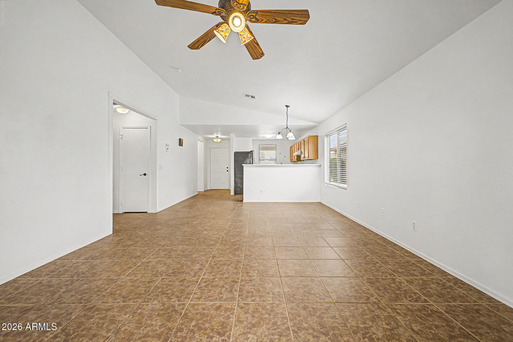 11417 W Amber Trail - Photo 6