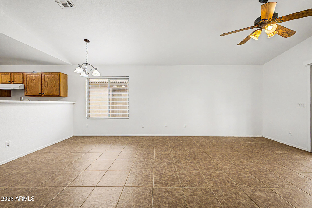 11417 W Amber Trail - Photo 7