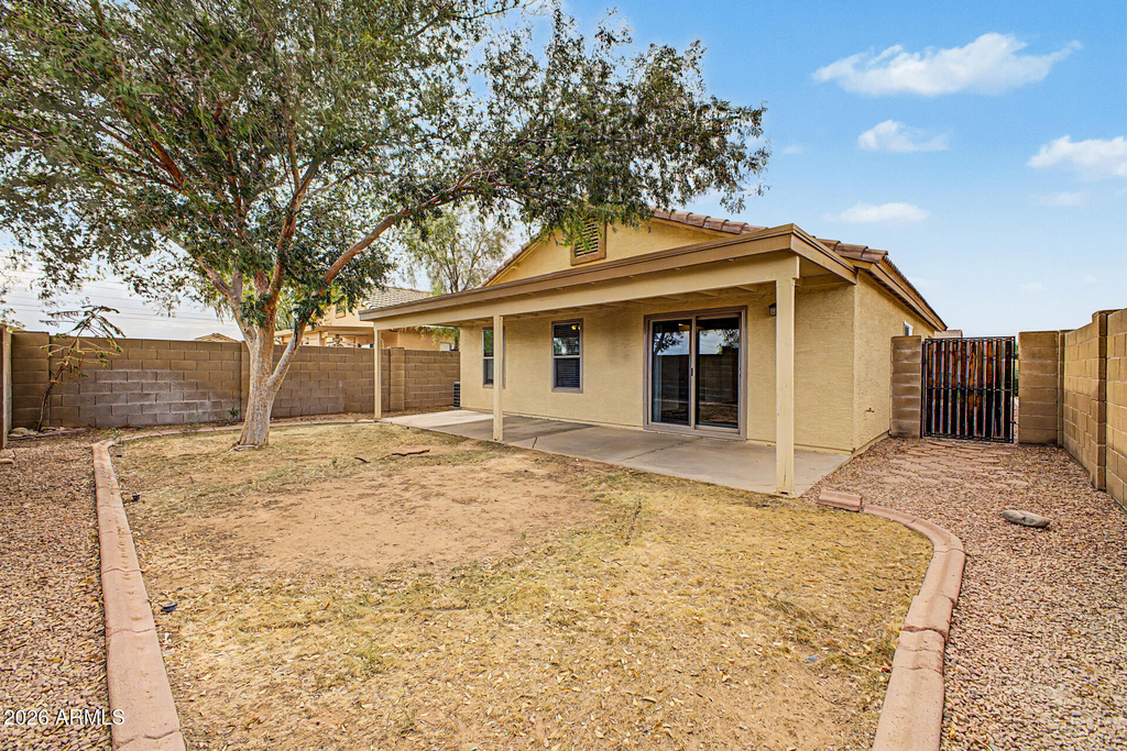 11417 W Amber Trail - Photo 24